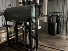 200 HP Cleaver-Brooks, 200 PSIG - Image 3