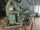 200 HP Cleaver-Brooks, 200 PSIG - Image 6