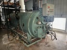 200 HP Cleaver-Brooks, 200 PSIG - Image 9