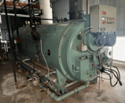200 HP Cleaver-Brooks, 200 PSIG - Image 10