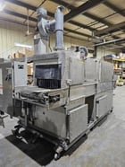 Stoelting 24" Belt Washer - Image 1