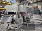 Stoelting 24" Belt Washer - Image 2