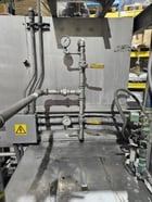 Stoelting 24" Belt Washer - Image 4
