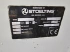 Stoelting 24" Belt Washer - Image 5