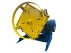 16000 lb. Ransome Welding Positioner - Image 1
