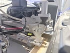 Homag #Optimat-ABD050, Bore/Dowel Machine - Image 3
