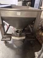 AMF 2000 Dough Pump W/ Control system - Image 3