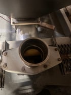 AMF 2000 Dough Pump W/ Control system - Image 5
