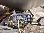 AMF 2000 Dough Pump W/ Control system - Image 6