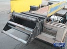 Press Room Equipment, sheet metal feed without s - Image 2