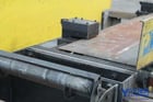 Press Room Equipment, sheet metal feed without s - Image 4
