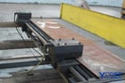 Press Room Equipment, sheet metal feed without s - Image 5