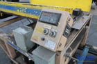 Press Room Equipment, sheet metal feed without s - Image 8