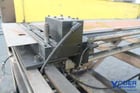 Press Room Equipment, sheet metal feed without s - Image 9