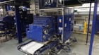 DGM #440, Web Offset Press System, 22.75" cutoff, 36" web, 3x tower, 2x folders, 2001 - Image 7