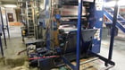 DGM #440, Web Offset Press System, 22.75" cutoff, 36" web, 3x tower, 2x folders, 2001 - Image 10