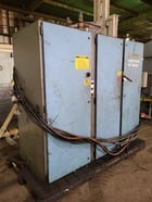 150 KW Thermatool CFI4-1506460, Solid State HF Welder - Image 3