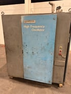 Thermatool #TMI-100, Tube mill welder, 1994 - Image 3