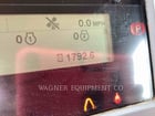 Caterpillar 627K, Wheel Tractor Scraper, 4547 hours, S/N: WTC00423, 2019 - Image 5