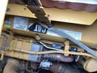 Caterpillar 627K, Wheel Tractor Scraper, 4547 hours, S/N: WTC00423, 2019 - Image 7