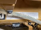 Caterpillar 627K, Wheel Tractor Scraper, 4547 hours, S/N: WTC00423, 2019 - Image 8