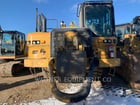 Caterpillar 627K, Wheel Tractor Scraper, 5243 hours, S/N: WTC00477, 2020 - Image 3
