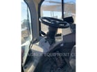 Caterpillar 627K, Wheel Tractor Scraper, 5243 hours, S/N: WTC00477, 2020 - Image 7