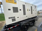 340 KW Caterpillar XQ 425, Mobile Generator Set, Diesel, 1800 RPM, 480V, 2010 hours, 2022 - Image 2