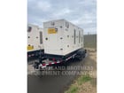 340 KW Caterpillar XQ 425, Mobile Generator Set, Diesel, 1800 RPM, 480V, 2010 hours, 2022 - Image 4