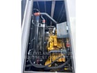 340 KW Caterpillar XQ 425, Mobile Generator Set, Diesel, 1800 RPM, 480V, 2010 hours, 2022 - Image 5