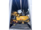 340 KW Caterpillar XQ 425, Mobile Generator Set, Diesel, 1800 RPM, 480V, 2010 hours, 2022 - Image 6