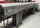 Citizen #L32-VII 6M7, Swiss type CNC lathe, 6-Axis, 1.2598"spindle hole diameter, 5 HP, 8000 RPM, 2006 - Image 2