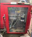Maxiem #1530, CNC waterjet, 5' x 10', Omax PC based CNC Control, 30 HP, 50000 psi, 2013 - Image 6