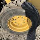 Caterpillar #242D, Jobber XL, skid steer, diesel, 2014 - Image 6