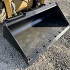 Caterpillar #242D, Jobber XL, skid steer, diesel, 2014 - Image 8