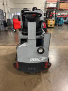 Tomcat #GTX, 34" Cylindrical, 2014 - Image 2