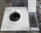 Aesus #Delta-Cap-4, capper, w/ conveyor, 1/60/208V. - Image 5