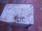 100 KVA 440 Primary, 440 Secondary, Brehob U8053, isolation transformer - Image 9