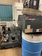 Brother #Speedio-W1000XD1, CNC vertical machining center, 21 automatic tool changer, 19.6" X, 39.3" Y, 14.9" - Image 8