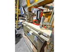 Ruvo #SSR, Automatic CNC Double Stair Router, 2" x 12" max. stringer size, 8"-12.5" tread, 5.5"-9" riser, (2) - Image 4