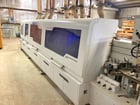 48" x 2.36" Giben #KG486JK, Edgebander w/Pre-Mill & Corner Rounding, 12-20 MPM, 480 V., 60 Hz, 3PH - Image 4