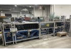 GED #Intercept-Line, Horizontal Insulated Glass Line, (8) 24" x 36" frames/min., 28-1/2' max. frame length - Image 2