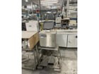 GED #Intercept-Line, Horizontal Insulated Glass Line, (8) 24" x 36" frames/min., 28-1/2' max. frame length - Image 5