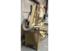 Ruvo #2260, Wedge Cutter, (2) wedges from 1" x 2" material, self-diagnostic system, auto-shutoff, 230/460 V. - Image 3