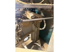 Ruvo #2260, Wedge Cutter, (2) wedges from 1" x 2" material, self-diagnostic system, auto-shutoff, 230/460 V. - Image 7