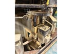Ruvo #2260, Wedge Cutter, (2) wedges from 1" x 2" material, self-diagnostic system, auto-shutoff, 230/460 V. - Image 8
