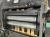 Heilbronn WY800/2, double pinch mill rolls - Image 4