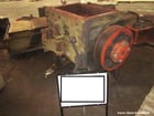 Cumberland #37B, Industrial Plastic Granulator, 18" x 37" feed, 100 HP, 460 V. - Image 4