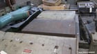 Cumberland #37B, Industrial Plastic Granulator, 18" x 37" feed, 100 HP, 460 V. - Image 10