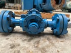 1.5" Haight #24U, Internal Gear Pump, 1.5 HP, 1740 RPM, 250 psi @ 625°F, 24 GPM, 208-230/460 V., 3PH - Image 9